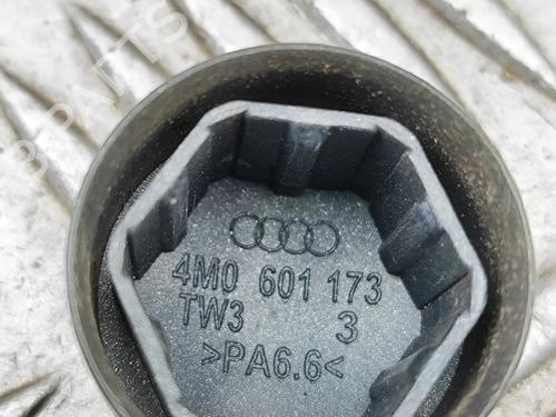 Other AUDI A4 B9 (8W2, 8WC) 2.0 TFSI | BP33798055O1  - Image 7