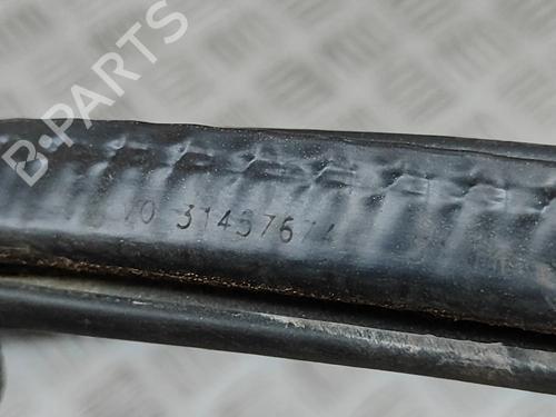 Rubber door seal VOLVO XC90 II (256) T8 Hybrid AWD | BP23249313C142 