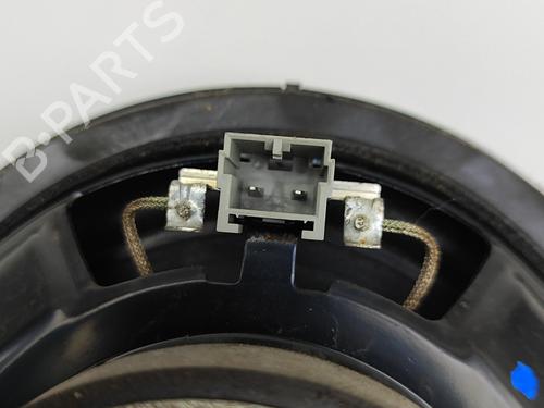 Speaker DODGE NITRO 2.8 CRD 4WD | BP25912958E2 