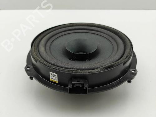 Speaker FORD PUMA (J2K, CF7) 1.0 EcoBoost mHEV | BP28438041E2