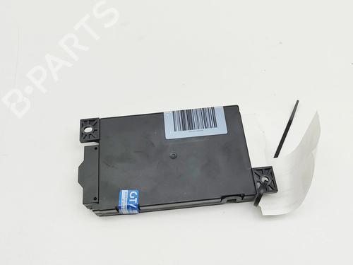Electronic module ASTON MARTIN DBX 4.0 All-wheel Drive | BP36809390M83 - Image 5