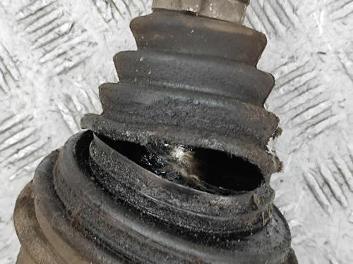 Right front driveshaft RENAULT MASTER III Bus (JV) 2.3 dCi 135 FWD (JV0N, JV08) | BP36863982M39  - Image 6