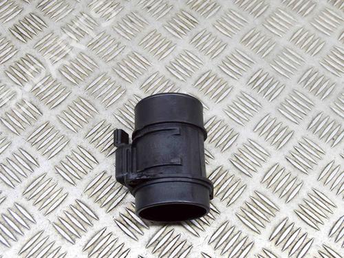 Mass air flow sensor NISSAN JUKE (F15) 1.5 dCi | BP10992196M95