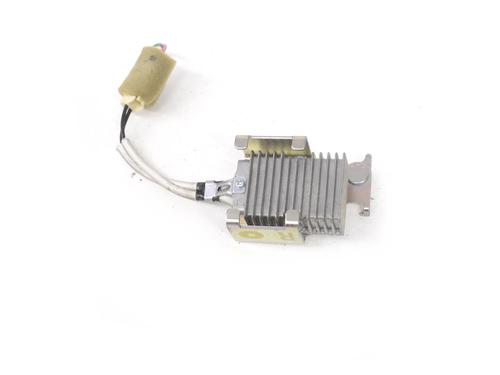 Used Electronic sensor Electronic sensor TOYOTA PRIUS Liftback (_W2_) 1.5 Hybrid (NHW2_) (113 hp) 33353533 33353533