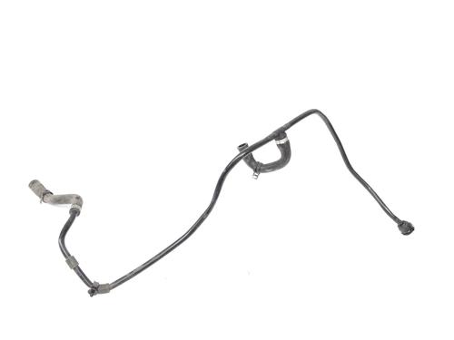 Pipe BMW i8 (I12) hybrid | BP30229573M125