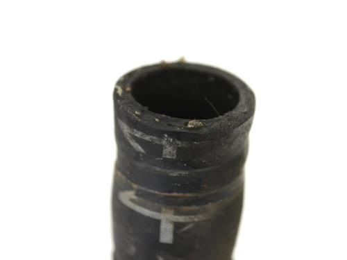 Pipe AUDI Q7 (4LB) 4.2 TDI quattro | BP30209770M125 - Image 4