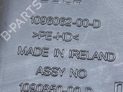 Sprinklertank TESLA MODEL 3 (5YJ3) EV | BP27748984C113 - Image 6