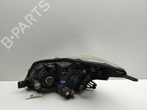 Right headlight SUBARU FORESTER (SJ_) 2.0 D AWD (SJD) | BP33384387C29 - Image 2