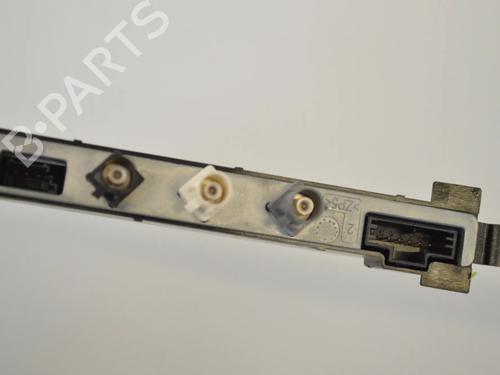 Electronic module PORSCHE CAYENNE (92A) 4.8 GTS | BP33367685M83 - Image 4