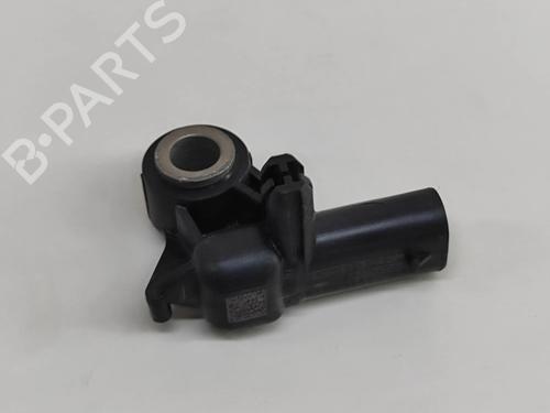 elektronische-sonde-tesla-model-x-5yjx-2013-26279316 main image