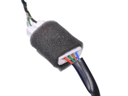 Electronic module SSANGYONG TIVOLI 1.6 | BP33351982M83 - Image 4