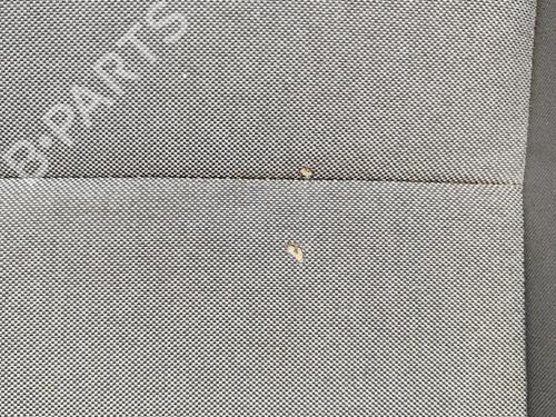Right front seat NISSAN NV400 Platform/Chassis (X62, X62B) dCi 145 | BP33376580C16 - Image 7