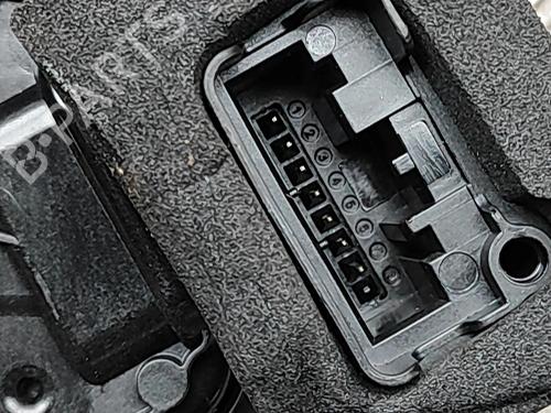 Front right lock CUPRA BORN (K11) 58 e-boost | BP40460311C97 - Image 5