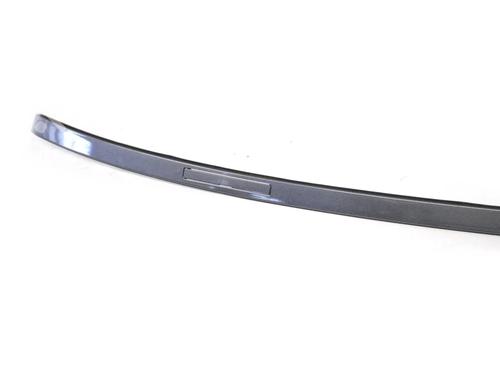 Other BMW 4 Gran Coupe (F36) 430 d | BP30231703O1