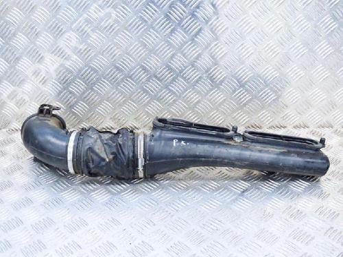 Pipe LAND ROVER RANGE ROVER SPORT II (L494) 3.0 SDV6 4x4 | BP14610890M125 