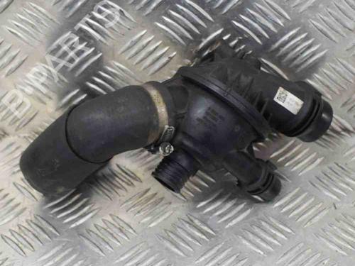 Used Thermostat housing BMW 3 (E90) 320 i (170 hp) 14610493