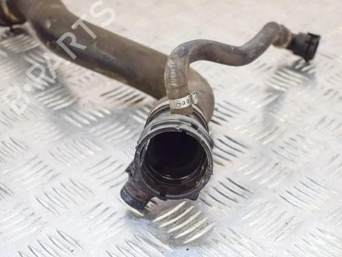 Pipe BMW 3 (E90) 320 d | BP14661608M125  - Image 7