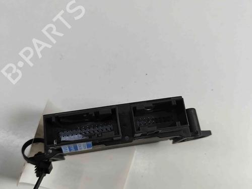 Electronic module VW MULTIVAN T7 (STM, STN) 1.4 eHybrid | BP33375272M83 - Image 5