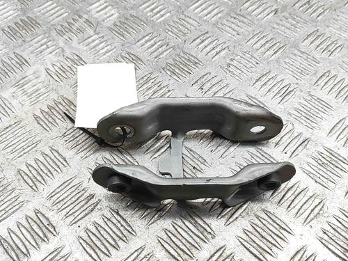 Support MERCEDES-BENZ EQB (X243) EQB 300 4-matic (243.608, 243.609) | BP29593518C155 