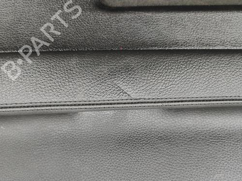 Rear right panel BMW 5 Gran Turismo (F07) 550 i | BP33882425C61  - Image 7