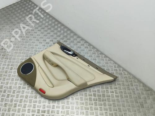  - Image 3