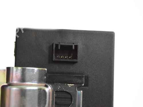 Electronic module INFINITI FX 30d AWD | BP30215853M83