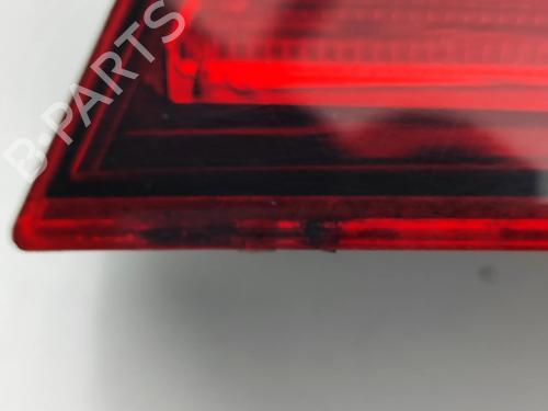 Right tailgate light MERCEDES-BENZ E-CLASS T-Model (S212) E 220 CDI / BlueTEC (212.202, 212.201) | BP28675721C80 