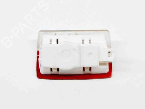 Other VW TRANSPORTER T5 Van (7HA, 7HH, 7EA, 7EH) 2.0 TDI | BP14644138O1