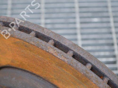 Inne VW GOLF VII (5G1, BQ1, BE1, BE2) 1.6 TDI | BP14663408O1 