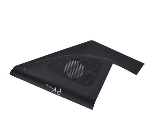 Used Other HYUNDAI SANTA FÉ III (DM, DMA) 2.2 CRDi (200 hp) 30238702