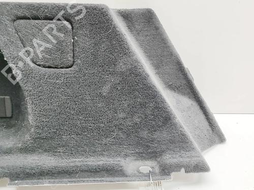 Boot lining LAND ROVER RANGE ROVER SPORT III (L461) P440e PHEV AWD | BP33112683I3  - Image 5