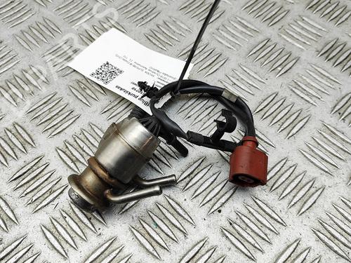 Used Injector Injector SKODA SUPERB III Estate (3V5) 2.0 TDI (150 hp) 33385612 33385612