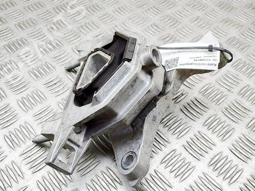Used Engine mount Engine mount 37722316 37722316