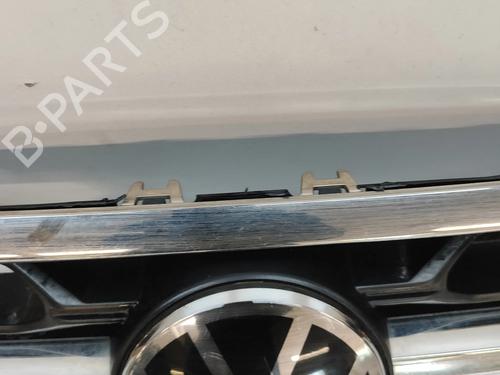 Grill VW T-ROC (A11, D11) 2.0 TSI 4motion | BP28559410C40