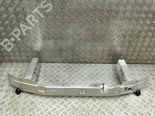 Used Front bumper reinforcement BMW X7 (G07) xDrive 40 d Mild-Hybrid (340 hp) 27795479