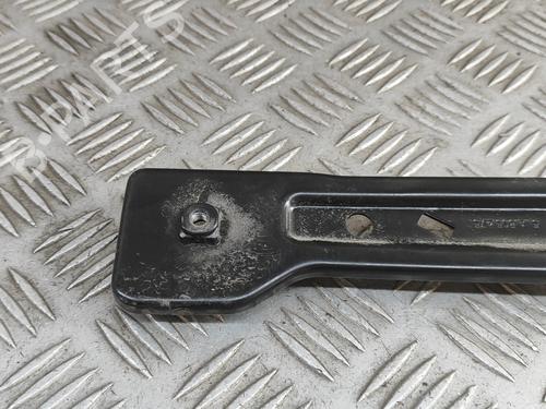 Support SKODA ENYAQ iV SUV (5AZ) 85 | BP28115627C155 