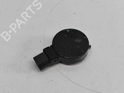Electronic sensor FORD KUGA III (DFK) 2.5 Duratec Plug-in-Hybrid | BP29487344M84 