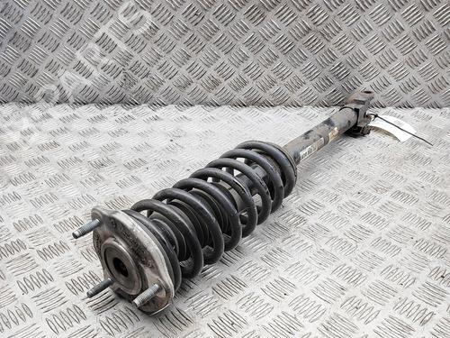 Left front shock absorber MERCEDES-BENZ E-CLASS Coupe (C238) E 220 d (238.314) | BP36782865M16 - Image 3
