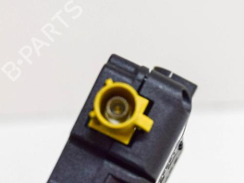 Elektronisk modul BMW 3 (G20, G80, G28) 320 d | BP15480858M83 