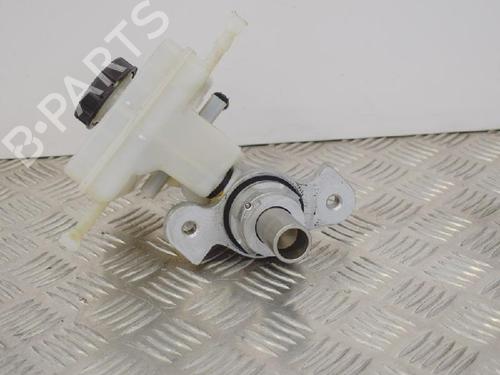 Brake master cylinder BMW X3 (F25) xDrive 35 i | BP14660120M77 
