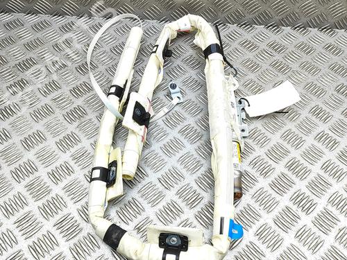 Left curtain airbag FORD FOCUS III 1.0 EcoBoost | BP30108820C11 