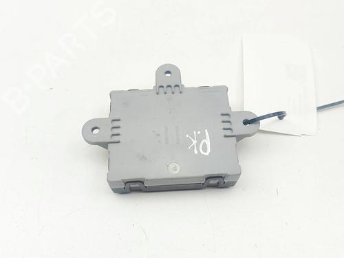 Electronic module JAGUAR F-TYPE Convertible (X152) 3.0 SCV6 | BP39205927M83 - Image 6