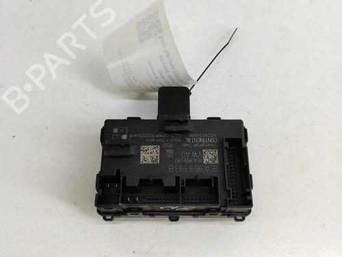 Modulo elettronico VW ID.4 (E21) PRO | BP28552100M83 