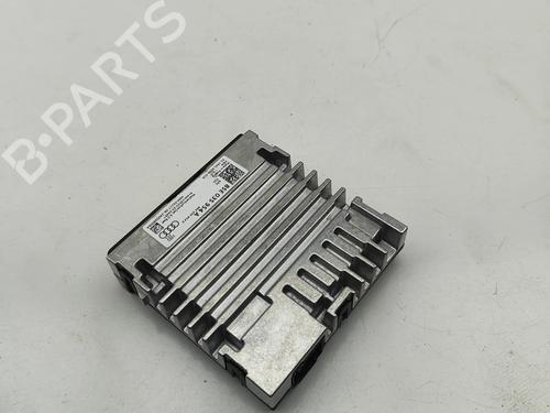 Electronic module AUDI Q6 E-TRON (GFB) e-tron quattro | BP33740339M83 - Image 3