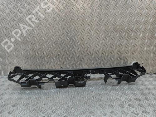 Used Rear bumper bracket CITROËN C4 III (BA_, BB_, BC_) ë-C4 (BCZKXC, BZCKSC) (136 hp) 27783197