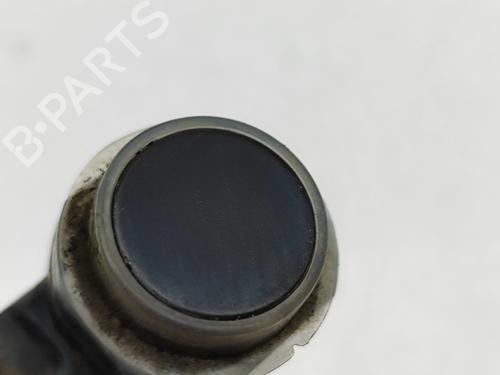 Module électronique OPEL MOVANO B Van (X62) 2.3 CDTI FWD (FV) | BP29920320M83 