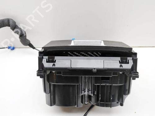 Cup/Object holder MERCEDES-BENZ GLE (V167) GLE 450 d 4-matic (167.133) | BP39687234I37 - Image 3