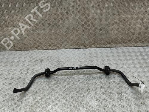 Anti roll bar BMW X1 (U11) iX1 xDrive 30 | BP28563437M96 