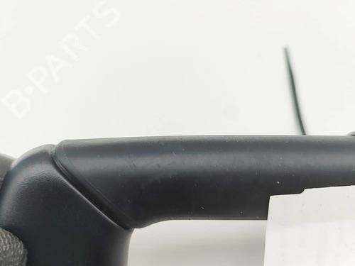 Interior roof handle LEXUS IS III (_E3_) 300h (AVE30_, AVE30R) | BP36275181I35 - Image 6
