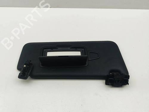 Right sun visor MERCEDES-BENZ EQB (X243) EQB 350 4-matic (243.612) | BP33391124I2  - Image 8